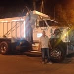 Edgarlewis Molina - @edgarlewismolina - Instagram