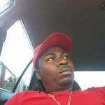 Edgarlewis Sando - @edgarlewissando - Instagram