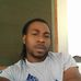 Edgarlewis Sando - Facebook