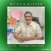 Edgar Dayrit Licup - Facebook
