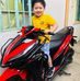Edgar Lacap - Facebook