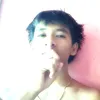 Edgar Licop - @edgar.licop - TikTok