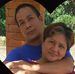 Edgar Licup - Facebook
