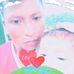 Edgar Licuy - Facebook