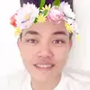 Edgardo Licup - @edgardolicup - TikTok