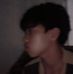 Edgardo Lucop - Facebook