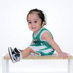 Eisaiah Edgar Licuan Malate - @eisaiahmalate - Instagram