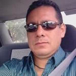 Lic Edgar Puertos - @licedgarpuertos - Instagram