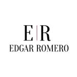 Lic. Edgar Romero | Psicólogo - @psicoedd - Instagram