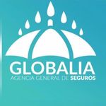 Lic.Pamela E.Garcia de Marte - @asesoria_de_seguros.globalia - Instagram