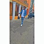 Edgal Cueva - @edgar_light_flow_moreno - Instagram