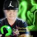 Edgar- The Light Artist - Facebook