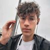 Edgar - @edgarlight_ - TikTok