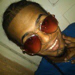 Edgar La Maravilla - @edgarlight08 - Instagram