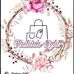 Edgar Light - Facebook
