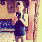 edgar light - @edgar_light_ - Instagram