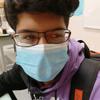 edgar_light - @edgar_l1ght - TikTok