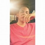 Edgar Light - @edgar_adames_05 - Instagram