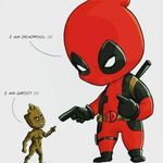Edgar Light - @edgarlight4 - Instagram