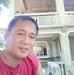 Edgar Light - Facebook