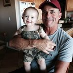 Edgar Light - @rlight72 - Instagram