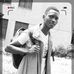 Edgar Light Arakaza - Facebook