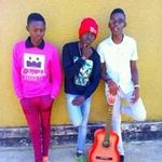 Edgar Light Chitungu - @edgarchitungu - Instagram