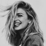 Edgar Light, DDS - @the_beauty_of_a_smile - Instagram