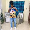 Edgar Light Flow Moreno - @edgarlightflowmorenocue - TikTok
