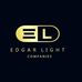 Edgar Light Innovation - Facebook