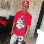 Edgar Light No Bulto - @edgarlightnobulto - Instagram