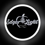 Edgar Light Solutions. - @edgarlightsolutions_ - Instagram