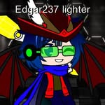Edgar Lighter - @edgarlighter - Instagram