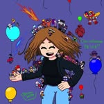 edgar lightning - @lightning.edgar.08 - Instagram