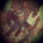 "EdgaR MarTineZ™ - @edgarlight_ - Instagram