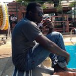 edgar matthew - @edgarlight2005 - Instagram