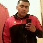 Edgar Olvera - @edgar_lightning04 - Instagram