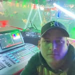 Edgar Pérez  🇺🇸——>🇻🇪 - @edgar_lightning2007 - Instagram