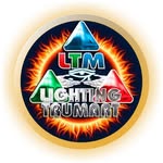 Edgar Trujano Jimenez - @edgar_lighting_tru_mart - Instagram