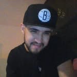 Edgar VR - @edgar.lightning - Instagram