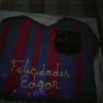 @edgarlight09 - Instagram
