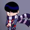 edgarlight - @edgarlight07 - TikTok