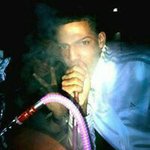 El Light - @edgar_light - Instagram