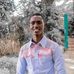Evangelist Edgar Light Arakaza - Facebook