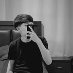 HG Edgar - @edgar_lightning1 - Instagram