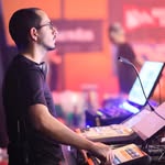 Night Production - @edgar_lighting - Instagram
