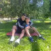 christhopher1225 - @edgarlimarecinos - TikTok