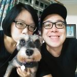 Ed - @edgarlim - Instagram