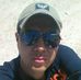 Edgar Domínguez Lim. - Facebook