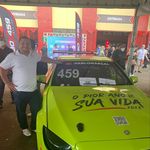 Edgar - @edgarlimaconsultoria - Instagram